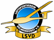 lsvdlogotrans